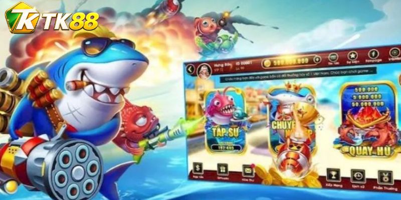 Thanh di vật và lịch sử phiên tạo mạch theo dõi rõ