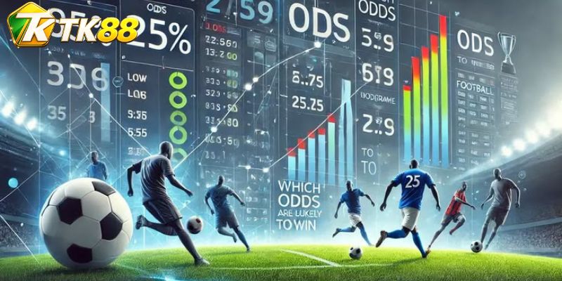Bóng Đá: Cập Nhật Kèo Hay Và Lịch Đấu Hấp Dẫn Mỗi Ngày