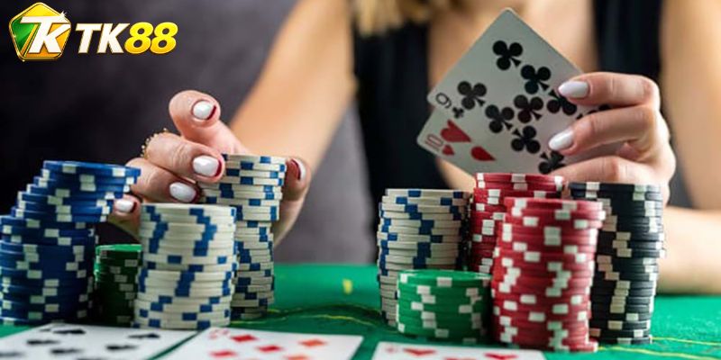 Hội viên có quyền quản lý thông tin cá nhân
