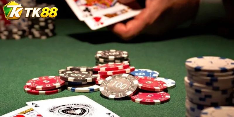 Giới hạn trách nhiệm trong quá trình vận hành kỹ thuật