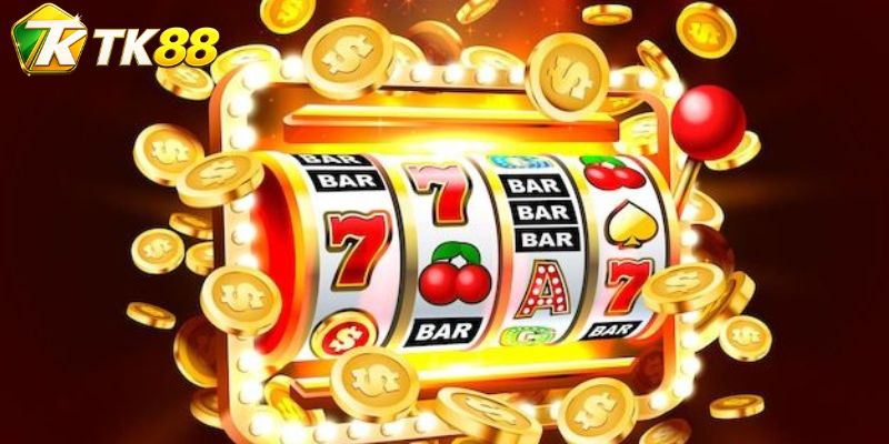 Hệ biểu tượng được chia thành nhóm thường và kích hoạt