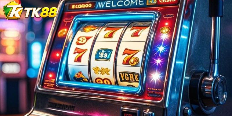 Phòng bonus và nhật ký đền Maya tạo chiều sâu
