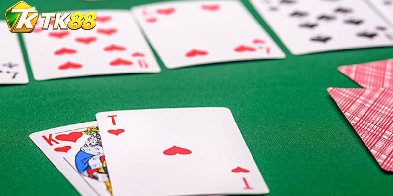 Quyền và nghĩa vụ gắn với từng tài khoản hội viên
