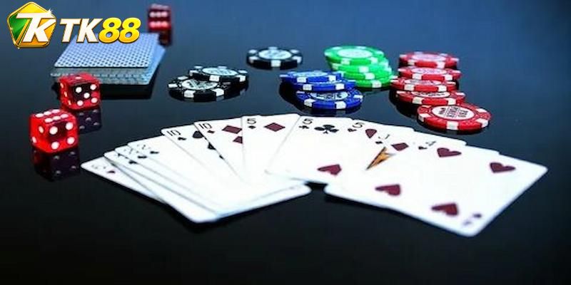 Hệ sinh thái sản phẩm được chia theo nhu cầu trải nghiệm
