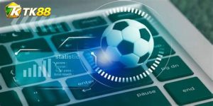 Kèo 2.25 Liga Ecuador – Cách Tính Tài Xỉu Hai Mốc