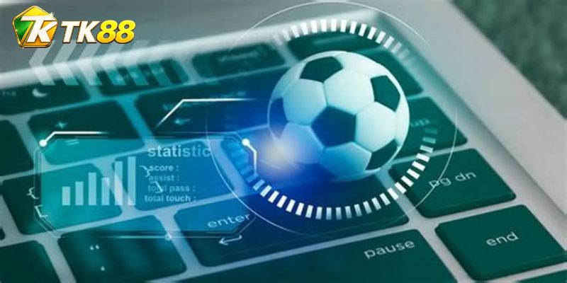 Kèo 2.25 Liga Ecuador – Cách Tính Tài Xỉu Hai Mốc