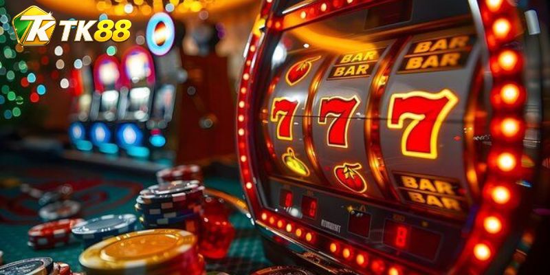 Nổ Hũ Kỳ Lân liên kết mức cược với đường thưởng