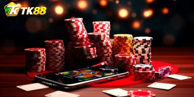 Poker Open Face: Luật Xếp Bài Ngửa Và Điểm Thưởng Từng Chi