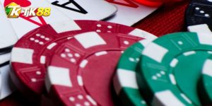 Poker Texas Pineapple – Bỏ Một Lá Trước Flop